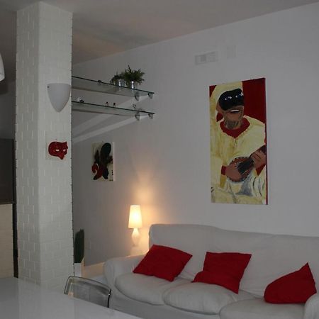 A Casa E Pepe Lovely Flat In The Heart Of Naples. Kültér fotó
