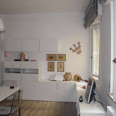 A Casa E Pepe Lovely Flat In The Heart Of Naples. Kültér fotó